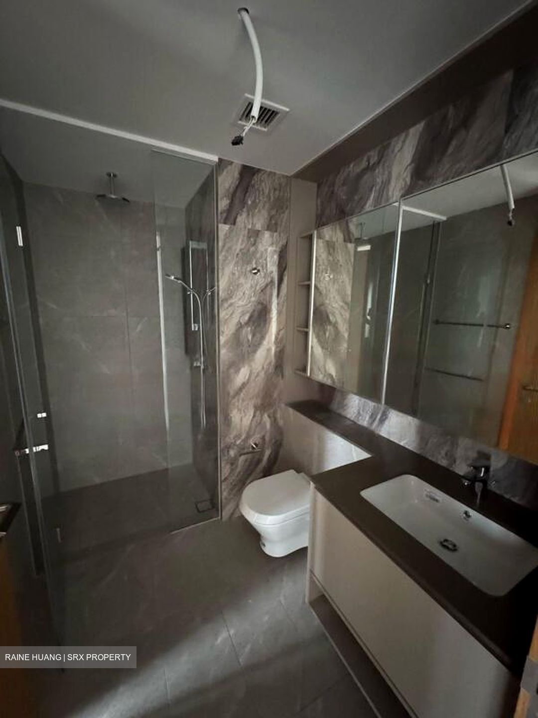 Penrose (D14), Apartment #592373131